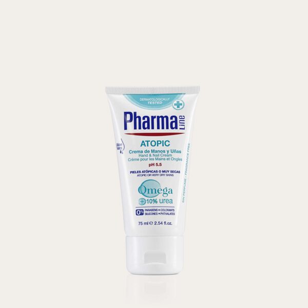 Pharmaline