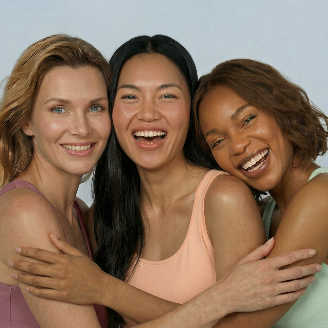 Democratización de la dermatologia