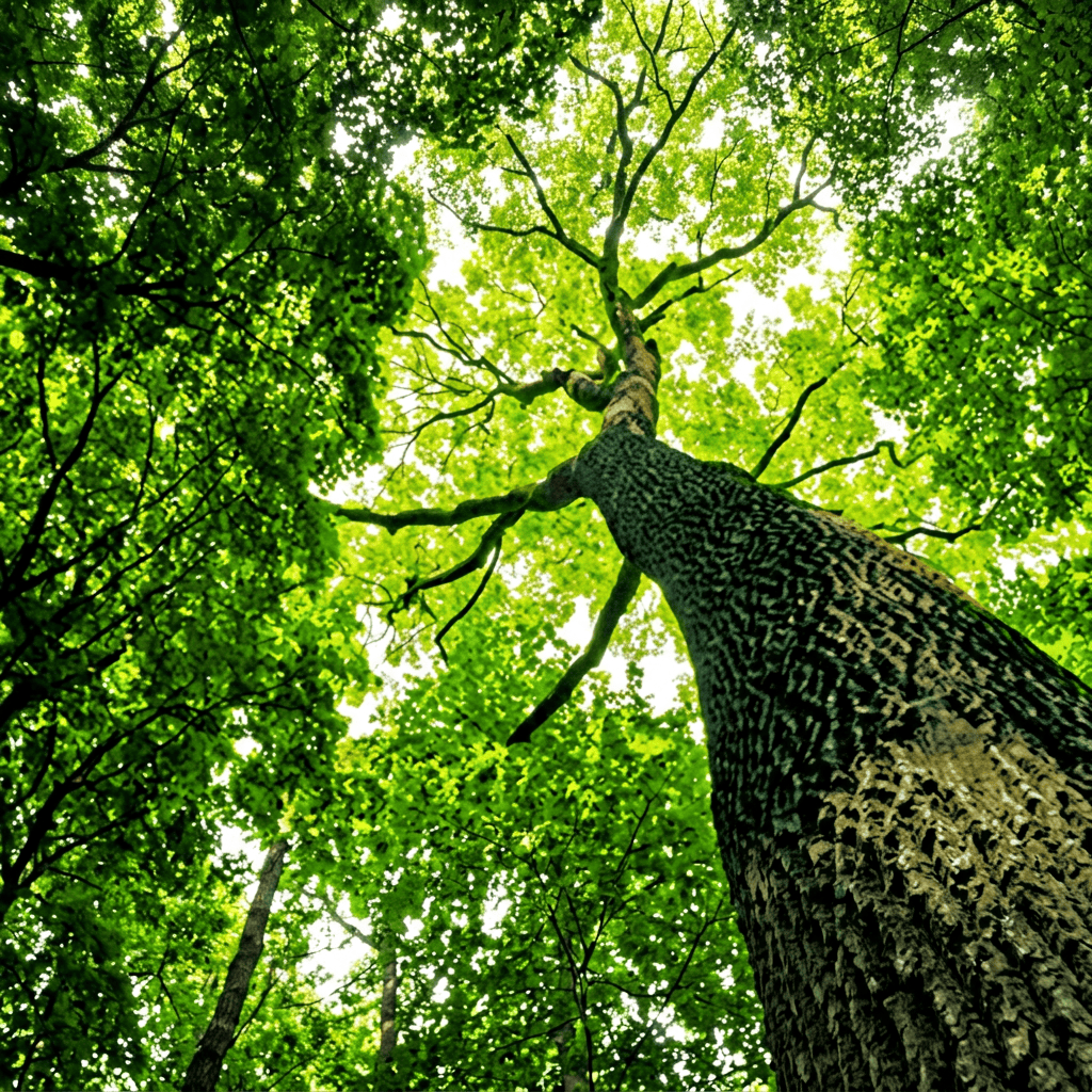 Respeto y protección del medioambiente