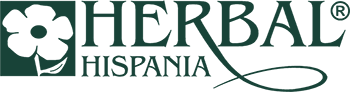Herbal Hispania
